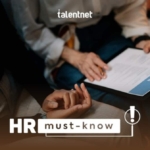 #HRmust-know: 6-Step Process Of Working With A Recruitment Agency