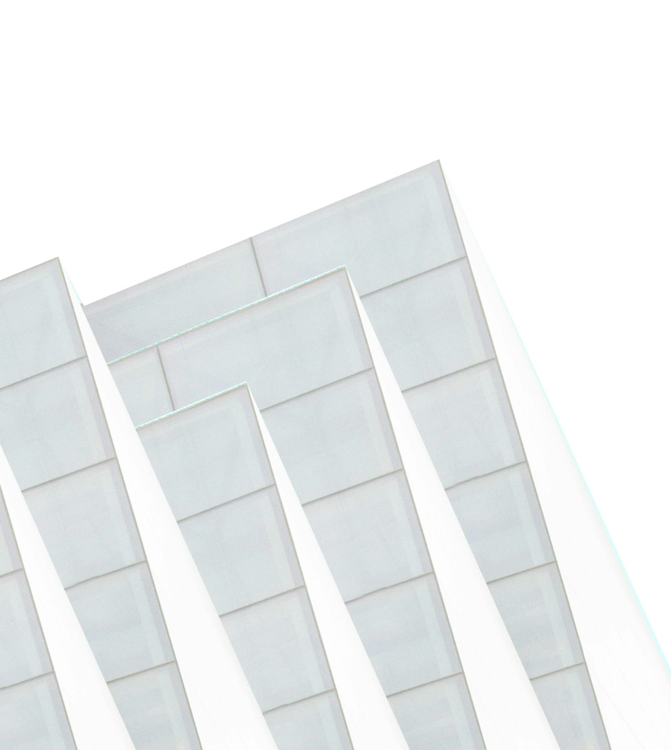 Downsizing & restructuring HR consulting