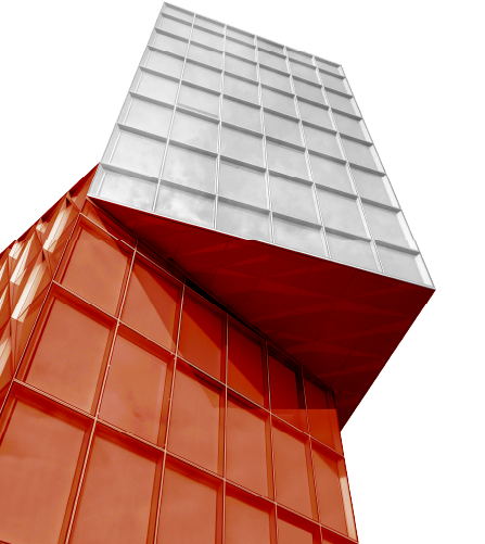 Expat services