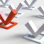 Best Practices for Succession Planning in Small and Medium-Sized Enterprises