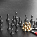 Investing in Talent Acquisition: Why CEOs Choose Talentnet