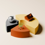 The Impact of Gen Z on Workplace Diversity and Inclusion Practices