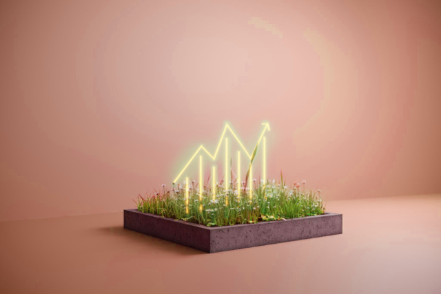 Integrating Performance Management With Succession Planning: A Strategic Approach