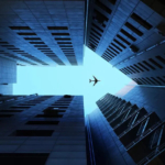 AI For Business Growth: How Companies Are Leveraging AI To Stay Competitive