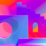 How to Successfully Navigate Corporate Restructuring?