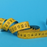 Quantitative vs Qualitative KPI Criteria For Strategic Performance Management