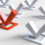 Best Practices for Succession Planning in Small and Medium-Sized Enterprises