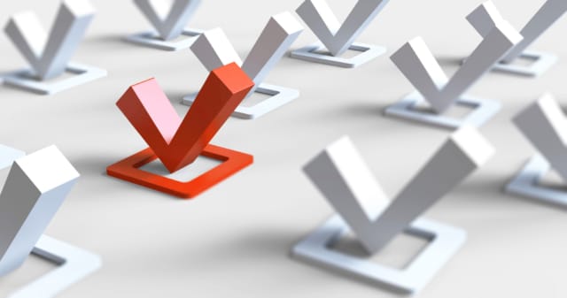 Best Practices for Succession Planning in Small and Medium-Sized Enterprises