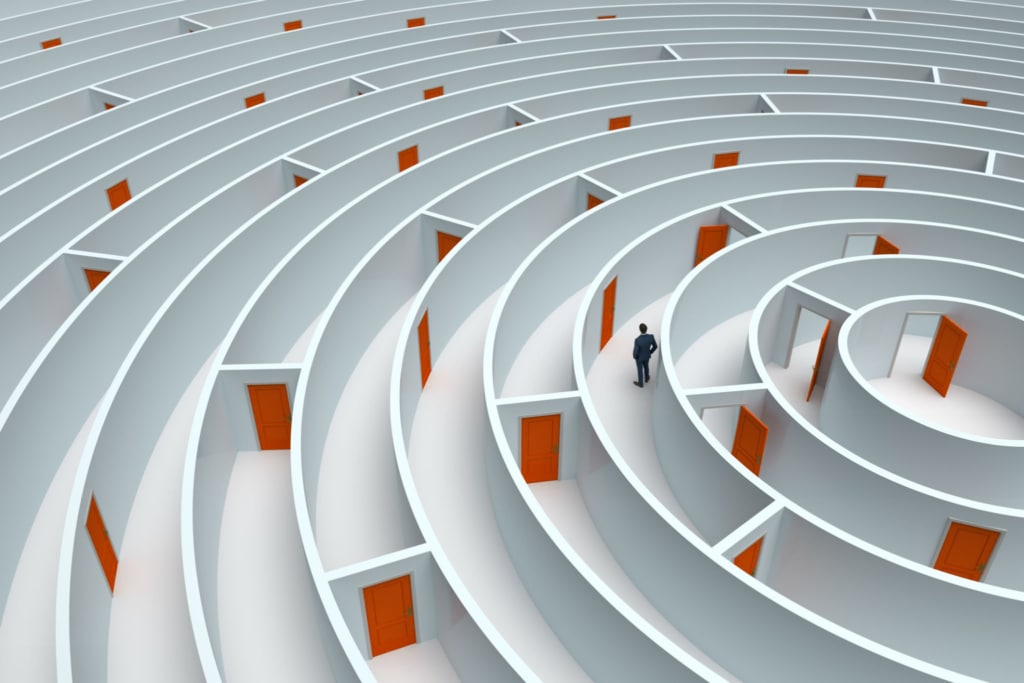 How to Offer Competitive Salaries and Retain Talent