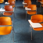 Report: Know What Employees Hates to Become the Leader They Like