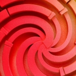 Poor Hiring Practices: How Your Recruitment Process Is Damaging Your Employer Brand