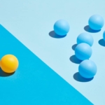 Strategic Workforce Planning: Your Secret Weapon For Employer Branding For Talent Acquisition
