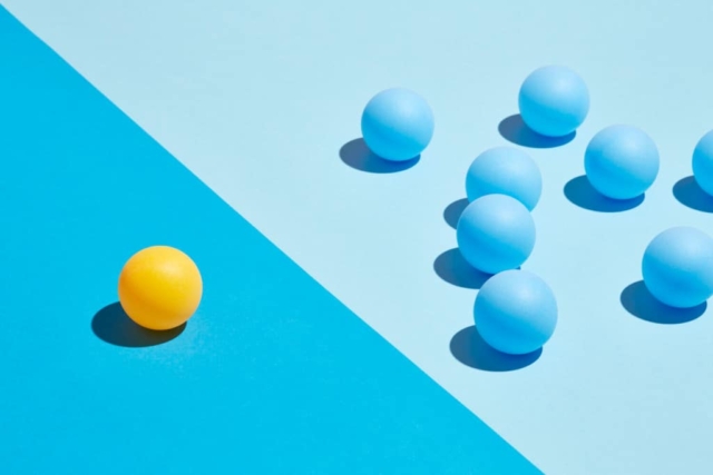 Strategic Workforce Planning: Your Secret Weapon For Employer Branding For Talent Acquisition