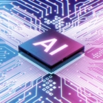 What is the Workforce AI Mindset and Why Does it Matter?