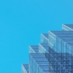 Understanding Employee Engagement Through a Lean Transformation Lens