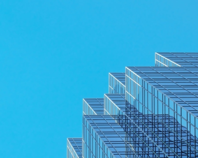 Understanding Employee Engagement Through a Lean Transformation Lens