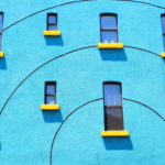 Top Employer Branding Best Practices To Implement