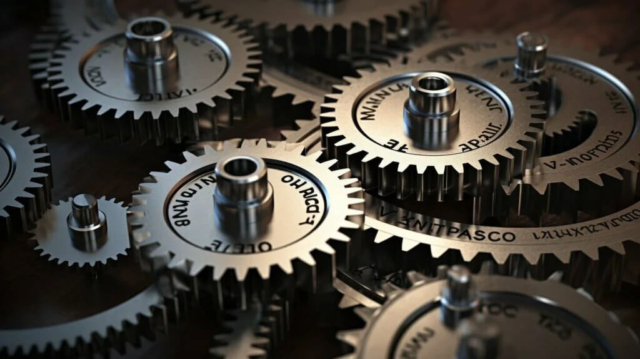 Succession Planning Fundamentals: Creating A Robust Framework In Your Organization