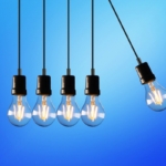 Investing in Talent Acquisition: Why CEOs Choose Talentnet
