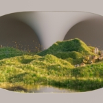 The Cost-Benefit Analysis of Human Resource Management Systems