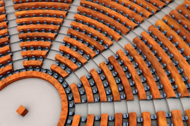 Transform Your Performance Appraisals Into Powerful Productivity Drivers