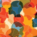 Strategic Staffing: From Filling Jobs to Building Your Future Workforce