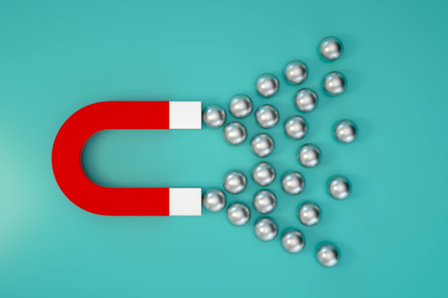 AI and Sustainable HR Practices: Optimizing Employee Engagement and Retention