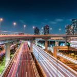 Strategic Considerations When Working With Contractors In Vietnam’s Growing Market