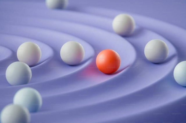 Why Candidate Assessment Is Your Competitive Advantage in Today's Talent Market