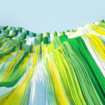 How AI Transforms Workplace Culture While Driving Business Sustainability