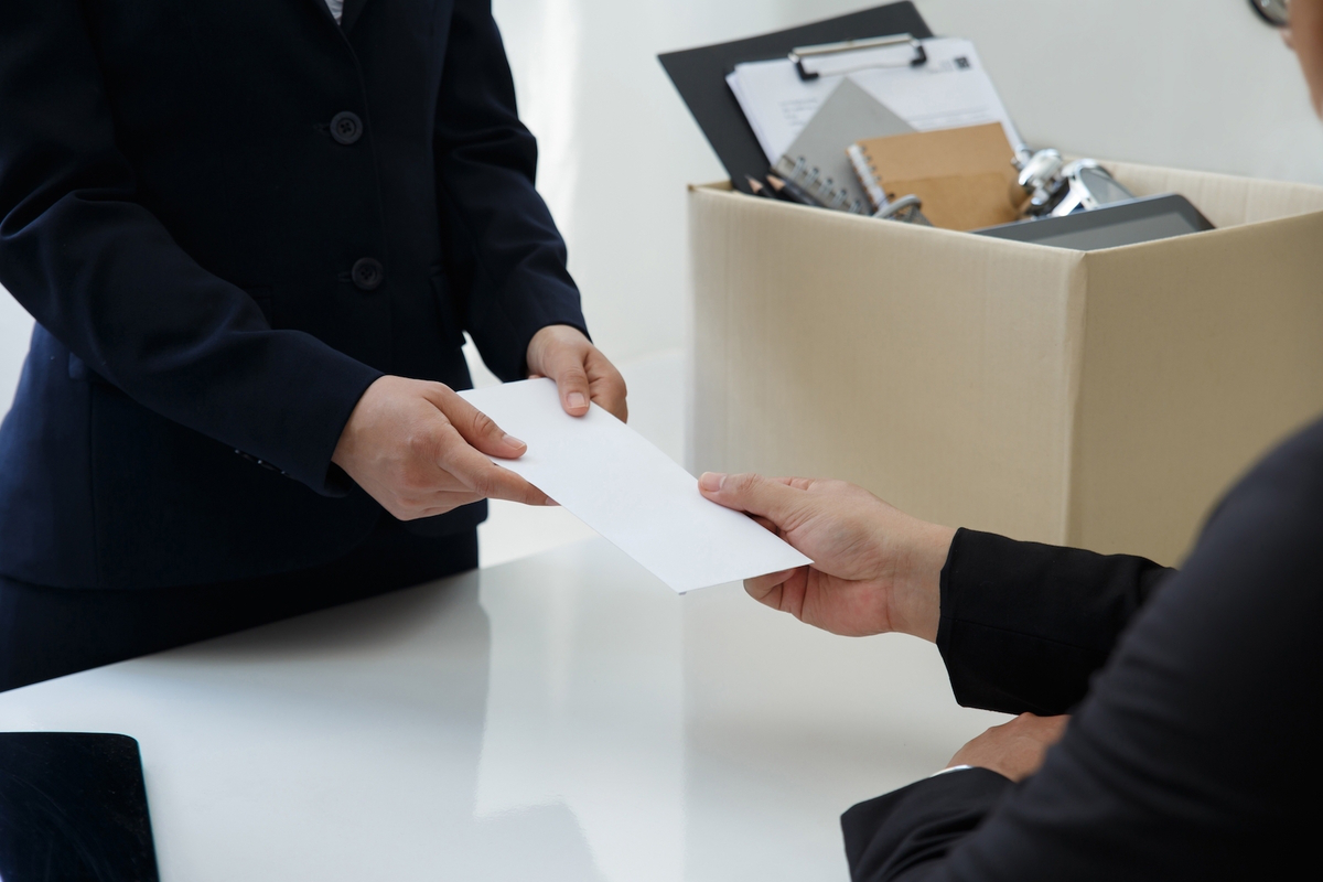 Dịch Vụ Thuê Ngoài Tính Lương Giúp Giải Quyết Khúc Mắc Lương Thưởng 4 Sá» dụng dá»ch vụ thuê ngoà i tÃnh lương giúp giải phóng sức lao Äá»ng cho bá» pháºn nhân sá»±, giúp há» táºp trung và o những chiến lược phát triá»n cá»§a công ty. Ảnh: thebalancecareers