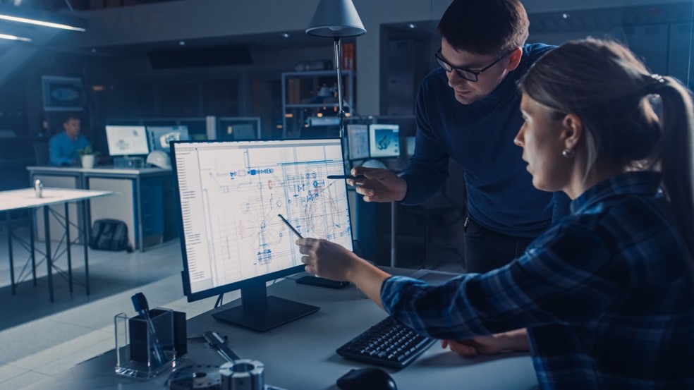 #HRTrending - Navigating The Acute Talent Shortage For Digital Transformation: Takeaways From U.S. Businesses 4 Outsource IT experts to help businesses quickly implement digital transformation