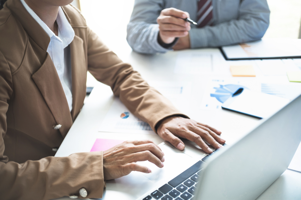 Top 5 HR Consulting Companies In Vietnam 4 HR Consulting Agencies