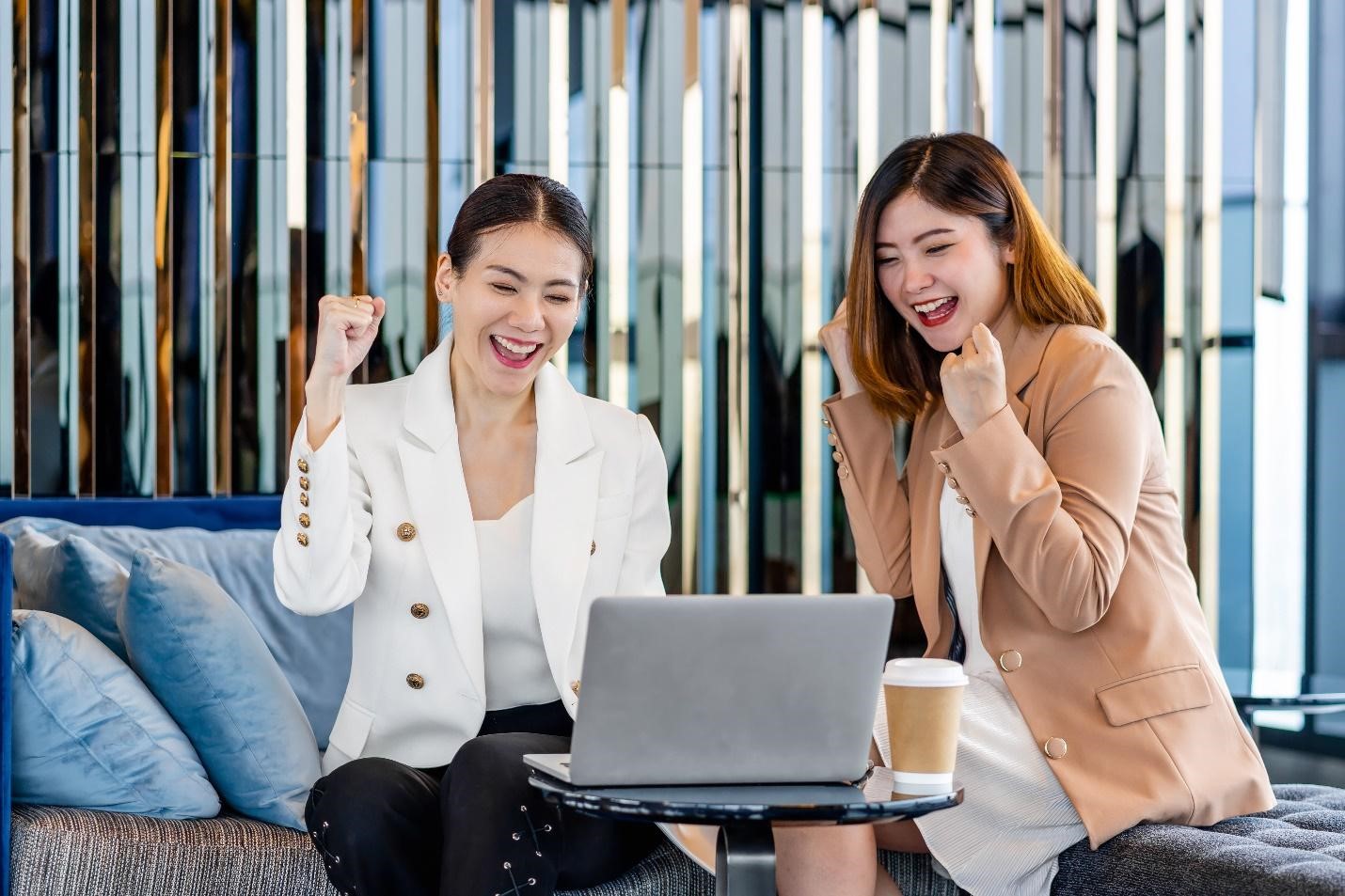 #HRmust-know: How to Identify the Best Candidates for Reskilling and Upskilling? 4 How to Identify the Best Candidates for Reskilling and Upskilling?
