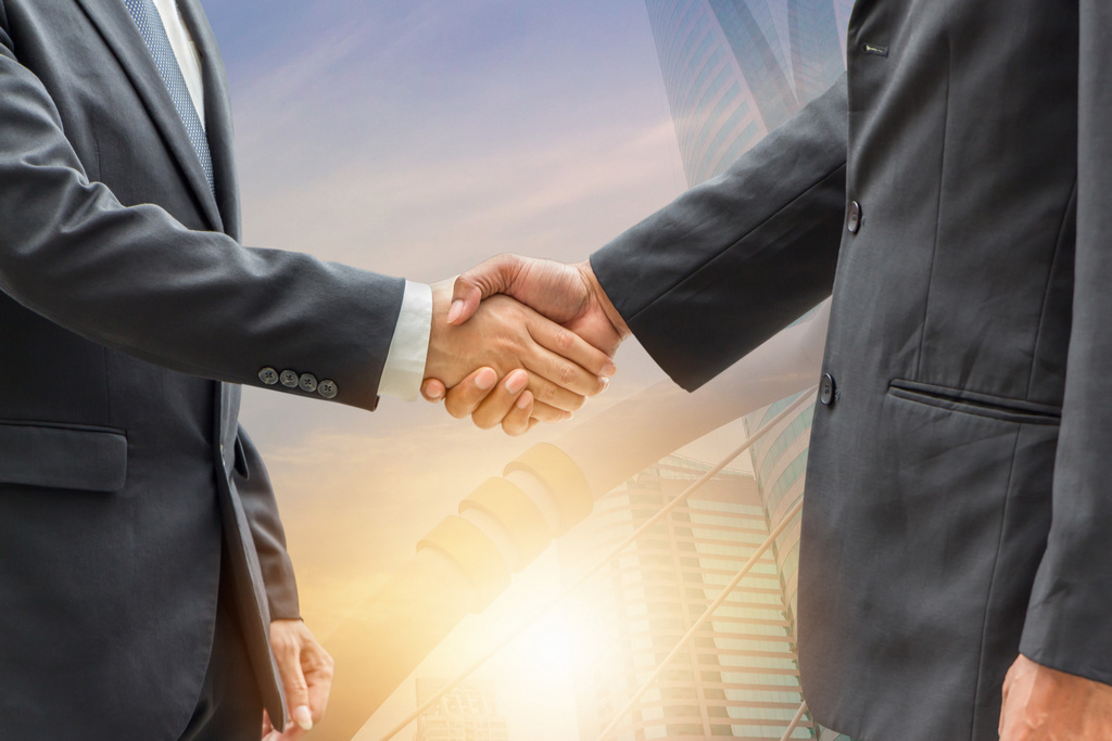 What Foreign Businesses Need To Know When Starting A Business In Vietnam 2 Business opportunities in Vietnam
