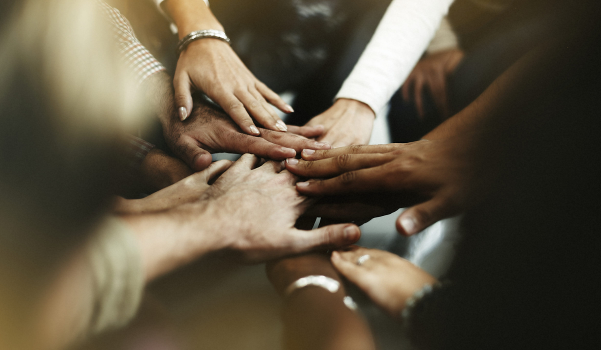 Workplace Culture Conflict: What Should HR Department Do? 4 workplace-culture-conflict