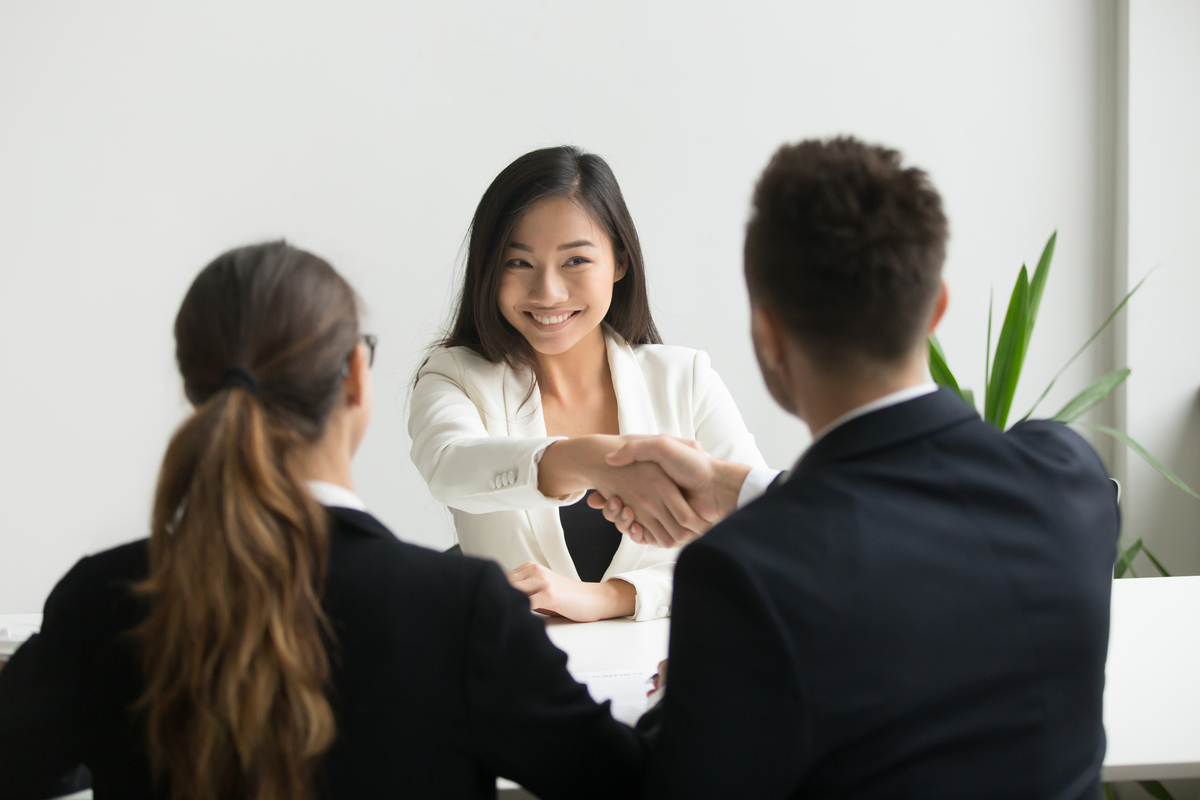 Skill-Based Pay: The Business-Culture-Revolutionary Trend In 2022 4 Skill-based pay and talent-based hiring will not only ease the burden of recruiting new employees but also strengthen commitment of existing employees, by having transparent criteria for measuring their performance