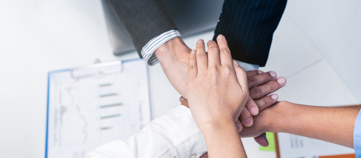 #Hrmust-Know: Why Is Employee Experience Crucial For Business Performance? 