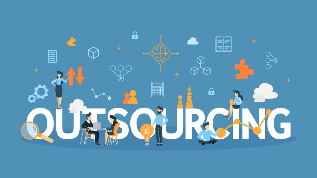 Outsourcing: Lý Giải Về Dịch Vụ Nhân Sự Thuê Ngoài Và Lựa Chọn Tốt Nhất Hiện Nay 2 Outsourcing: lý giải về dịch vụ nhân sự thuê ngoài và lựa chọn tốt nhất hiện nay