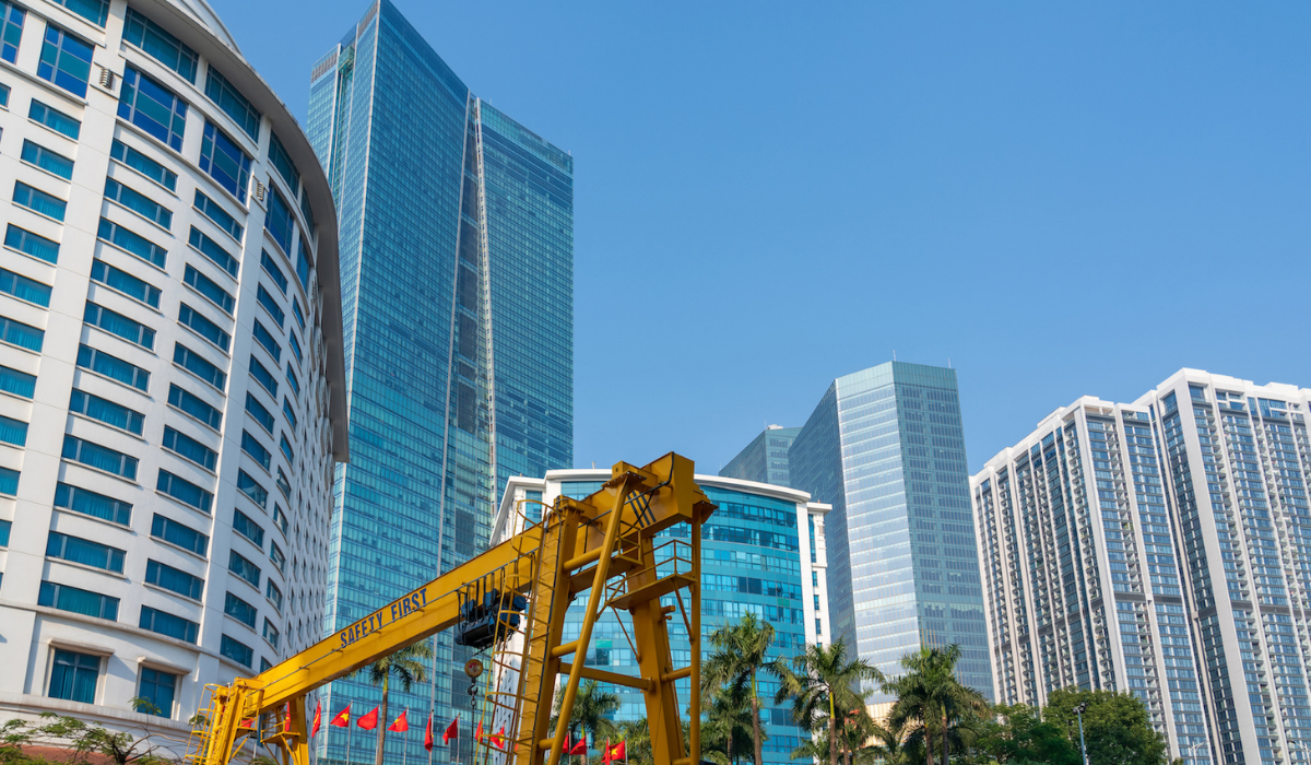 Doanh Nghiệp Hà Nội “Đỏ Mắt” Tìm Nhân Sự 4 hanoi-struggling-labour-shortage