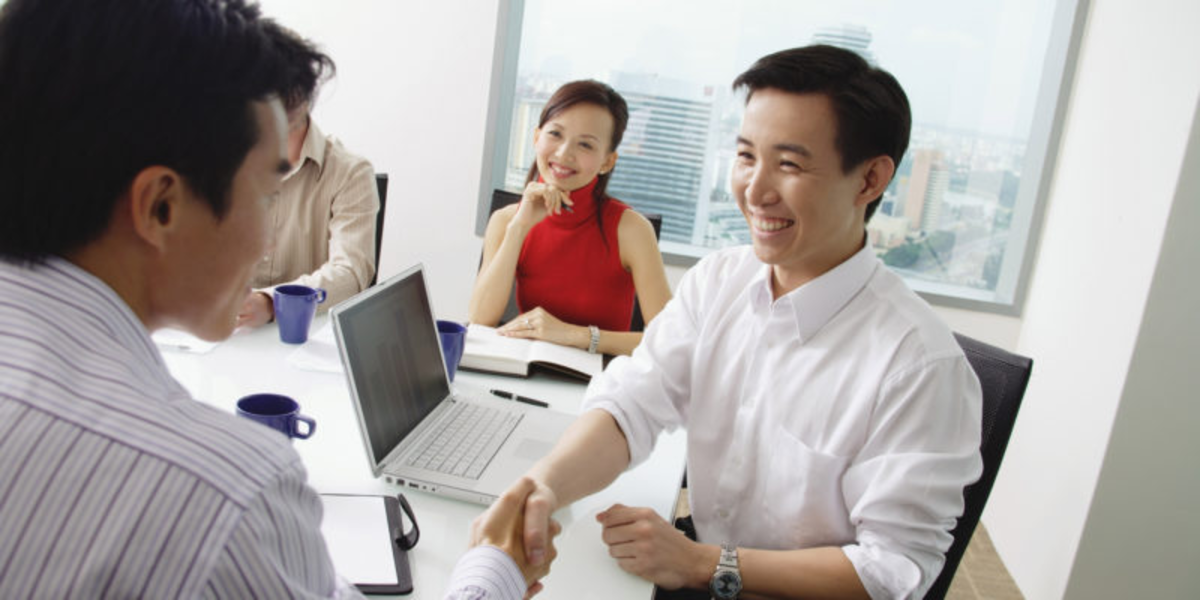 Thiếu Hụt Nhân Sự – Bài Toán Hóc Búa Của Doanh Nghiệp Thủ Đô 4 ThiêÌu HuÌ£t Nhân Sự â BaÌi ToaÌn HoÌc BuÌa Cá»§a Doanh Nghiệp ThuÌ Äô