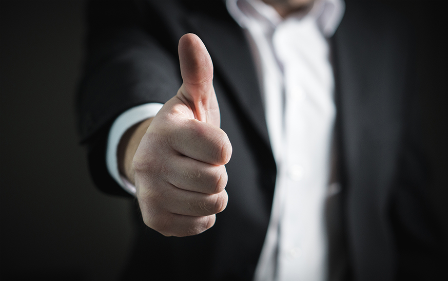 The Importance Of Building A Corporate Culture 4 How-to-build-a-corporate-culture