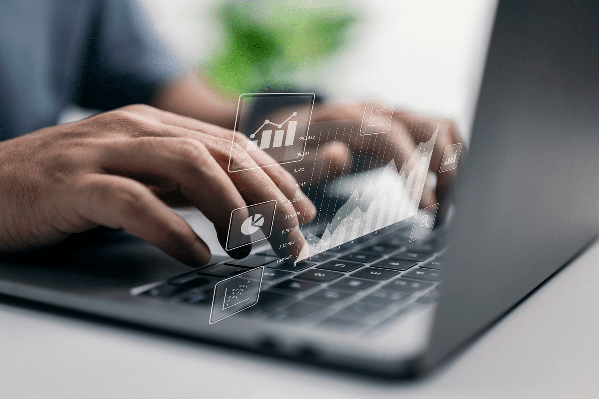 What The Long-Term Impacts Of The COVID-19 Pandemic Could Mean For The Future Of IT jobs? 6 What The Long-Term Impacts Of The COVID-19 Pandemic Could Mean For The Future Of IT jobs?