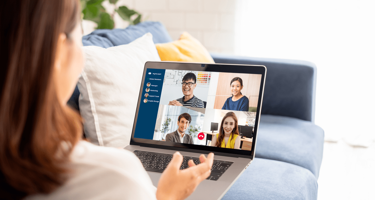 What The Long-Term Impacts Of The COVID-19 Pandemic Could Mean For The Future Of IT jobs? 5 What The Long-Term Impacts Of The COVID-19 Pandemic Could Mean For The Future Of IT jobs?