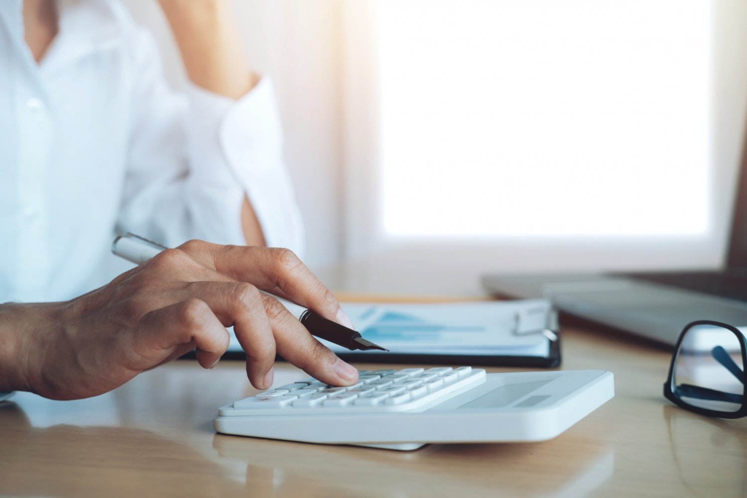A Guide To Effective Payroll Calculation In The Hybrid Working Era 4 Hybrid Payroll