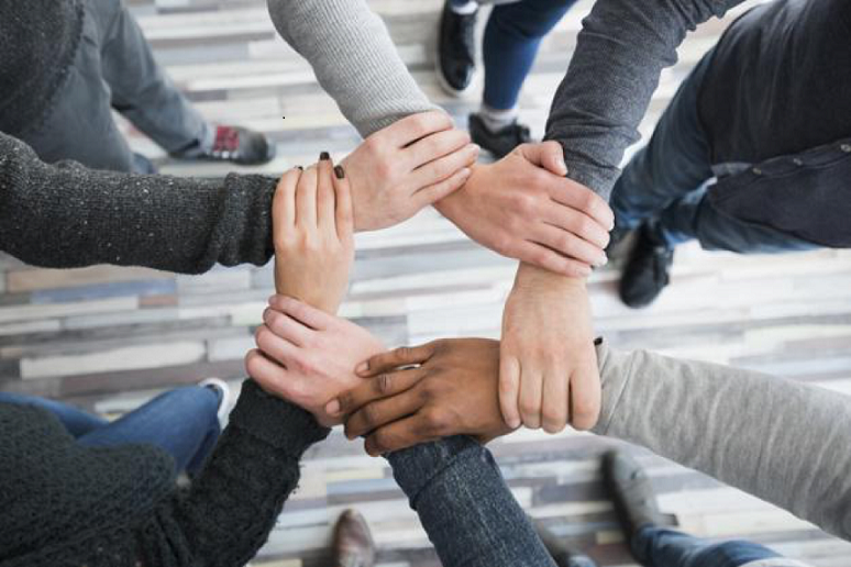 Toptrending Topics In The New Normal: What Do Businesses Want To Remind Employees In Such A Year Filled With Uncertainty? 2 Toptrending topics in the new normal: What do businesses want to remind employees in such a year filled with uncertainty?