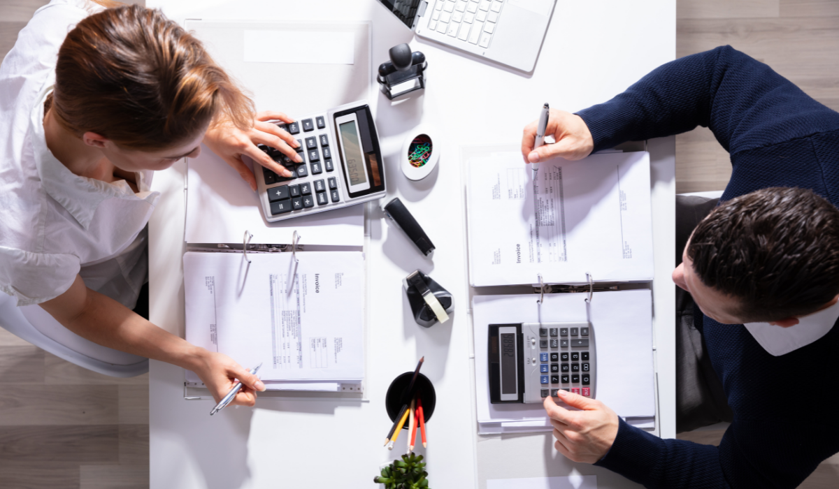 Top Payroll Companies And Payroll Services In Hanoi 3 payroll-companies-near-me