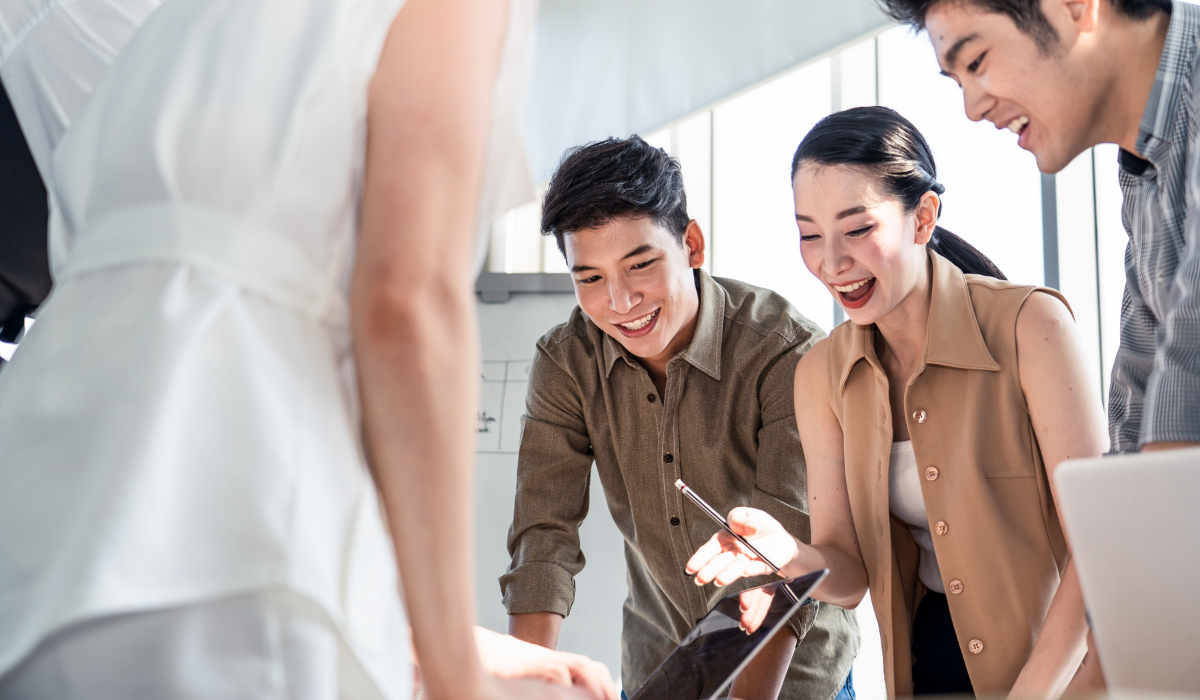 Top Payroll Companies And Payroll Services In Hanoi 4 payroll company near me