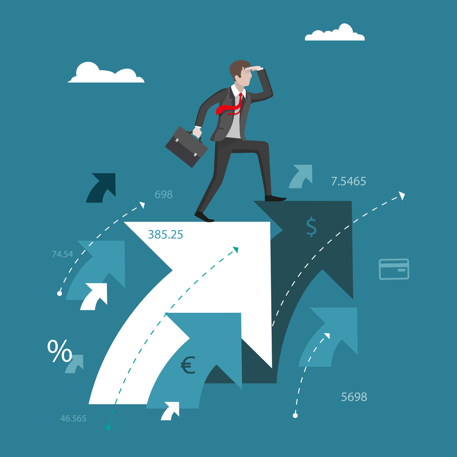 #HRmust-know: What Is An Adaptive Organization And Why Do You Need One? 4 What Is An Adaptive Organization And Why Do You Need One?
