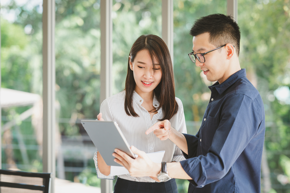 Quản Lý Nhân Sự Là Gì? Cách Để Quản Lý Nhân Sự Hiệu Quả Nhất 4 Quản Lý Nhân Sá»± Là Gì? Cách Äá» Quản Lý Nhân Sá»± Hiá»u Quả Nhất